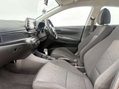 Hyundai BAYON 1.0 Bayon SE Connect TGDi MHEV Auto 5dr 49