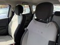 Renault Captur 0.9 TCe ENERGY Dynamique MediaNav Euro 5 (s/s) 5dr 26
