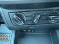 SEAT Ibiza 1.0 MPI SE Technology Euro 6 (s/s) 5dr 44
