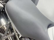 Triumph Explorer 1215 XRX 2016 37K ADVENTURE BIKE FULL LUGGAGE MOT SERVICED 21