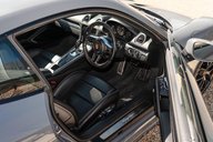 Porsche 718 Cayman 2.0T Style Edition PDK Euro 6 (s/s) 2dr 21