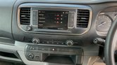 Vauxhall Vivaro LWB L2H1 Low Roof 2900 Air Con Sensors EURO 6 NO VAT 11