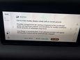 Land Rover Defender 3.0 Defender X-Dynamic S D MHEV Auto 4WD 5dr 44