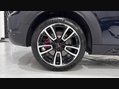 Mini Countryman JOHN COOPER WORKS ALL4 33