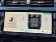 Land Rover Discovery 3.0 Discovery Luxury HSE SD6 Auto 4WD 5dr 75