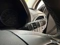 Hyundai i30 1.0 T-GDi MHEV SE Connect DCT Euro 6 (s/s) 5dr 51