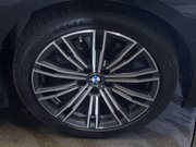 BMW 3 Series 2.0 320i M Sport Saloon 4dr Petrol Auto Euro 6 (s/s) (184 ps) 2 Owners - Sa 12