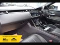 Land Rover Range Rover Velar 2.0 Range Rover Velar R-Dynamic S D240 Auto 4WD 5dr 29