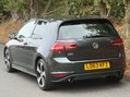 Volkswagen Golf 2.0 Golf GTi Performance 3dr 32