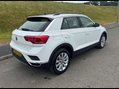 Volkswagen T-Roc 1.6 T-Roc SE TDI 5dr 4