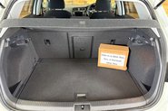 Volkswagen Golf 1.4 TSI BlueMotion Tech ACT GT Hatchback 5dr Petrol DSG Euro 6 (s/s) (140 p 91