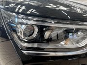 SsangYong Korando 1.5 Ventura SUV 5dr Petrol Manual Euro 6 (s/s) (163 ps) 1 Owner - Sensors 9