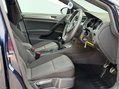 Volkswagen Golf 1.6 Golf S BlueMotion Technology TDI 5dr 12