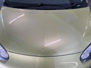 Vauxhall Adam 1.2 16v JAM Euro 5 3dr 14