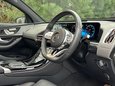Mercedes-Benz EQC EQC 400 80kWh AMG Line (Premium Plus) Auto 4MATIC 5dr 5
