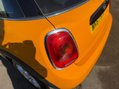 Mini Hatch 1.5 Cooper Euro 6 (s/s) 5dr 23