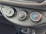 Toyota Yaris 1.5 VVT-i Icon Euro 6 5dr 20