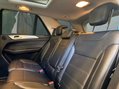 Mercedes-Benz GLE 3.0 GLE 350 D 4Matic AMG Line Premium+ Auto 4WD 5dr 34