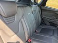 Ford Focus 2.0 Focus ST-3 TDCi 5dr 8