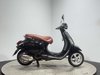 Piaggio Vespa Primavera 2016 17K RUNS WELL EASY LIGHT PROJECT 125CC SCOOTER BIKE