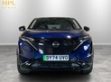 Nissan ARIYA 87kWh Advance SUV 5dr Electric Auto e-4ORCE 22kW Charger (306 ps) 2