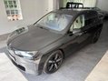 BMW Ix 40 76.6kWh Sport Auto xDrive 5dr 6