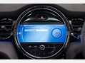 Mini Hatch 2.0 John Cooper Works Steptronic Euro 6 (s/s) 3dr 48