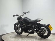 Mondial HPS Hipster 300cc 2019 6