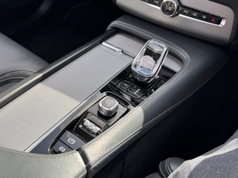 Volvo XC90 2.0h T8 Twin Engine 11.6kWh Inscription Pro Auto 4WD Euro 6 (s/s) 5dr 51