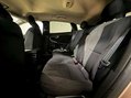 Volvo V40 ES D3 2.0 150 22