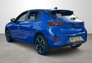 Vauxhall Corsa 1.2 Turbo Ultimate 5dr 3