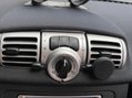 Smart Fortwo Coupe 1.0 MHD Passion SoftTouch Euro 5 (s/s) 2dr 23