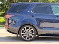 Land Rover Discovery 3.0 Discovery HSE SD6 Auto 4WD 9