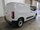 Peugeot Partner BLUEHDI PROFESSIONAL PREMIUM PLUS L1