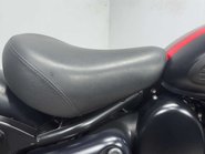 Royal Enfield Classic 2023 73 PLATE ONLY 1K MOT 1 OWNER A2 READY MODERN RETRO 350CC 7