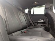 Mercedes-Benz EQA EQA 250 Sport 5dr 47