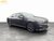 Volkswagen Passat 1.4 TSI 13kWh GTE Saloon 4dr Petrol Plug-in Hybrid DSG Euro 6 (s/s) (218 ps