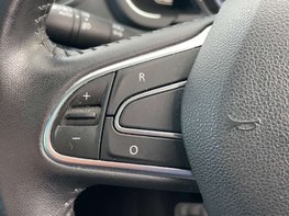 Renault Scenic 1.5 Grand Scenic Dynamique S Nav dCi Auto 5dr 46