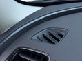 Mini Clubman 2.0 Cooper S Estate 6dr Petrol Manual Euro 6 (s/s) (192 ps) 69