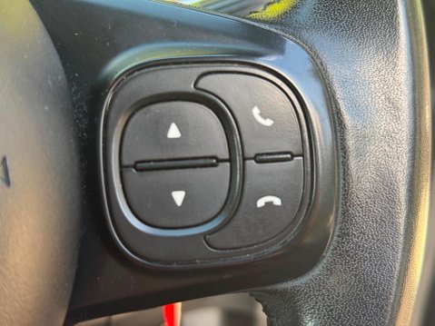 Fiat 500 1.2 S Euro 6 (s/s) 3dr 20