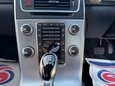 Volvo V60 2.0 T4 SE Nav Auto Euro 6 (s/s) 5dr 9
