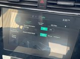 MG ZS 44.5kWh Exclusive Auto 5dr 17