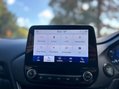 Ford Puma ST-LINE X MHEV 34