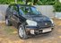 Toyota Rav4 2.0 VVT-i VX 4WD 5dr