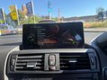 BMW 1 Series 1.6 116i SE Euro 6 (s/s) 5dr 29