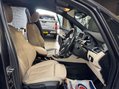 BMW 2 Series 1.5 216d M Sport 5dr 43