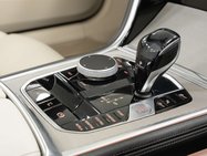 BMW 8 Series 3.0 840i Auto 2dr 21