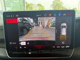 Volkswagen Golf 1.5 eTSI MHEV R-Line DSG Euro 6 (s/s) 5dr 28