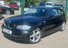 BMW 1 Series 2.0 118d Sport Euro 5 (s/s) 3dr