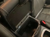 Nissan Navara 2.3 Navara Tekna dCi Auto 4WD 5dr 27